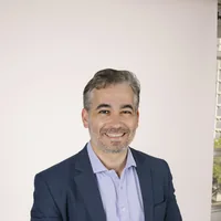 Dr. Carlos Alexandre Rosa Gama — cirurgião vascular e endovascular, CRM-SP 136.878