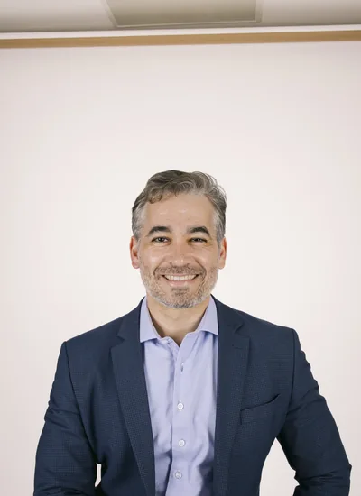 Dr. Carlos A. R. Gama — cirurgião vascular e endovascular, segunda opinião em cirurgia vascular complexa, Vila Mariana, São Paulo